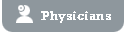 Physicians