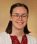Portrait of Emma